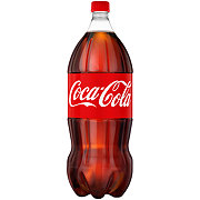 https://images.heb.com/is/image/HEBGrocery/prd-small/coca-cola-classic-coke-001397056.jpg