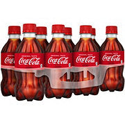 https://images.heb.com/is/image/HEBGrocery/prd-small/coca-cola-classic-coke-12-oz-bottles-001347846.jpg