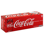 https://images.heb.com/is/image/HEBGrocery/prd-small/coca-cola-classic-coke-12-oz-cans-000539002.jpg