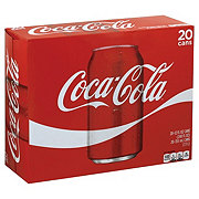 https://images.heb.com/is/image/HEBGrocery/prd-small/coca-cola-classic-coke-12-oz-cans-001254084.jpg