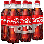 https://images.heb.com/is/image/HEBGrocery/prd-small/coca-cola-classic-coke-16-9-oz-bottles-000145625.jpg