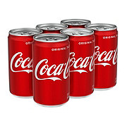 https://images.heb.com/is/image/HEBGrocery/prd-small/coca-cola-classic-coke-7-5-oz-cans-002102899.jpg