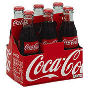 https://images.heb.com/is/image/HEBGrocery/prd-small/coca-cola-classic-coke-8-oz-glass-bottles-000145548.jpg