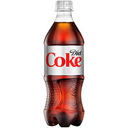 https://images.heb.com/is/image/HEBGrocery/prd-small/coca-cola-diet-coke-000145353.jpg