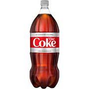 https://images.heb.com/is/image/HEBGrocery/prd-small/coca-cola-diet-coke-001397059.jpg