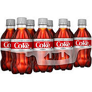 https://images.heb.com/is/image/HEBGrocery/prd-small/coca-cola-diet-coke-12-oz-bottles-001347851.jpg