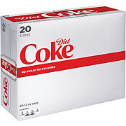 https://images.heb.com/is/image/HEBGrocery/prd-small/coca-cola-diet-coke-12-oz-cans-001254082.jpg