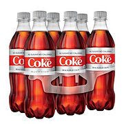 https://images.heb.com/is/image/HEBGrocery/prd-small/coca-cola-diet-coke-16-9-oz-bottles-000145626.jpg