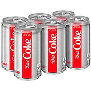 https://images.heb.com/is/image/HEBGrocery/prd-small/coca-cola-diet-coke-7-5-oz-cans-002102901.jpg