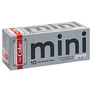 https://images.heb.com/is/image/HEBGrocery/prd-small/coca-cola-diet-coke-mini-7-5-oz-cans-002102897.jpg