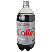 https://images.heb.com/is/image/HEBGrocery/prd-small/coca-cola-diet-coke-soda-000145478.jpg