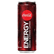 https://images.heb.com/is/image/HEBGrocery/prd-small/coca-cola-energy-drink-003568058.jpg