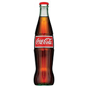 https://images.heb.com/is/image/HEBGrocery/prd-small/coca-cola-mexican-coke-000862949.jpg