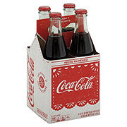 https://images.heb.com/is/image/HEBGrocery/prd-small/coca-cola-mexican-coke-12-oz-glass-bottles-002199644.jpg