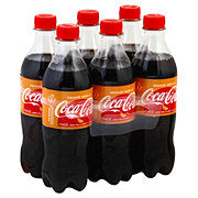 https://images.heb.com/is/image/HEBGrocery/prd-small/coca-cola-orange-vanilla-coke16-9-oz-bottles-002899508.jpg