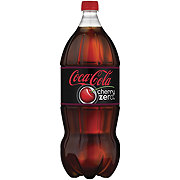 https://images.heb.com/is/image/HEBGrocery/prd-small/coca-cola-zero-calorie-cherry-coke-001397053.jpg