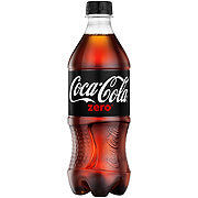 https://images.heb.com/is/image/HEBGrocery/prd-small/coca-cola-zero-calorie-coke-000773860.jpg