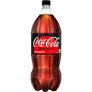 https://images.heb.com/is/image/HEBGrocery/prd-small/coca-cola-zero-calorie-coke-001397057.jpg