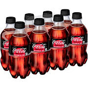 https://images.heb.com/is/image/HEBGrocery/prd-small/coca-cola-zero-calorie-coke-12-oz-bottles-001347849.jpg