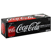 https://images.heb.com/is/image/HEBGrocery/prd-small/coca-cola-zero-calorie-coke-12-oz-cans-000773861.jpg