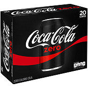 https://images.heb.com/is/image/HEBGrocery/prd-small/coca-cola-zero-calorie-coke-12-oz-cans-001254081.jpg