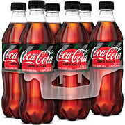 https://images.heb.com/is/image/HEBGrocery/prd-small/coca-cola-zero-calorie-coke-16-9-oz-bottles-001171595.jpg