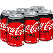 https://images.heb.com/is/image/HEBGrocery/prd-small/coca-cola-zero-calorie-coke-7-5-oz-cans-002102900.jpg