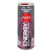 https://images.heb.com/is/image/HEBGrocery/prd-small/coca-cola-zero-sugar-cherry-energy-drink-003568059.jpg