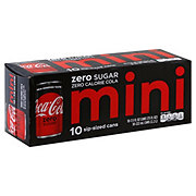 https://images.heb.com/is/image/HEBGrocery/prd-small/coca-cola-zero-sugar-coke-7-5-oz-cans-002210409.jpg