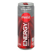 https://images.heb.com/is/image/HEBGrocery/prd-small/coca-cola-zero-sugar-energy-drink-003568061.jpg