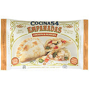 https://images.heb.com/is/image/HEBGrocery/prd-small/cocina-54-chicken-peppers-empanada-002910023.jpg