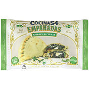 https://images.heb.com/is/image/HEBGrocery/prd-small/cocina-54-spinach-cheese-empanada-002910019.jpg