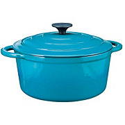 https://images.heb.com/is/image/HEBGrocery/prd-small/cocinaware-aqua-dutch-oven-002123274.jpg