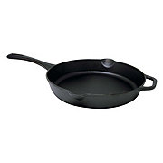 https://images.heb.com/is/image/HEBGrocery/prd-small/cocinaware-cast-iron-fry-pan-preseasoned-001569869.jpg