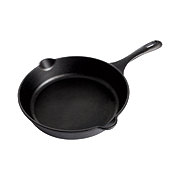 https://images.heb.com/is/image/HEBGrocery/prd-small/cocinaware-cast-iron-skillet-002128791.jpg