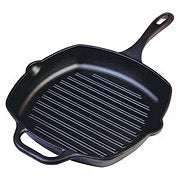 https://images.heb.com/is/image/HEBGrocery/prd-small/cocinaware-cast-iron-square-grill-pan-002128794.jpg