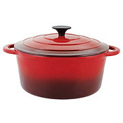 https://images.heb.com/is/image/HEBGrocery/prd-small/cocinaware-red-enamel-cast-iron-dutch-oven-002123276.jpg