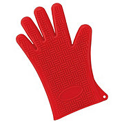 https://images.heb.com/is/image/HEBGrocery/prd-small/cocinaware-red-silicone-glove-001471856.jpg