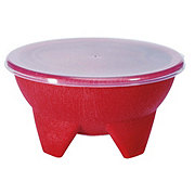 https://images.heb.com/is/image/HEBGrocery/prd-small/cocinaware-salsa-bowl-with-lid-red-002131584.jpg