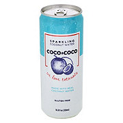 https://images.heb.com/is/image/HEBGrocery/prd-small/coco-amp-coco-sparkling-coconut-water-002217679.jpg