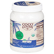 https://images.heb.com/is/image/HEBGrocery/prd-small/coco-goods-organic-coconut-oil-003483565.jpg