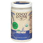 https://images.heb.com/is/image/HEBGrocery/prd-small/coco-goods-organic-coconut-oil-003483569.jpg