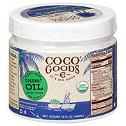 https://images.heb.com/is/image/HEBGrocery/prd-small/coco-goods-organic-virgin-coconut-oil-003483580.jpg