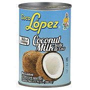 https://images.heb.com/is/image/HEBGrocery/prd-small/coco-lopez-coconut-milk-leche-de-coco-002159442.jpg