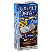 https://images.heb.com/is/image/HEBGrocery/prd-small/coconut-dream-original-unsweetened-coconut-drink-001494790.jpg