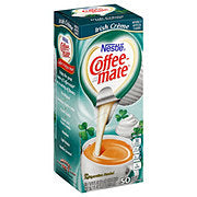 https://images.heb.com/is/image/HEBGrocery/prd-small/coffee-mate-irish-creme-coffee-creamer-003742096.jpg