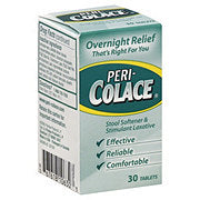 https://images.heb.com/is/image/HEBGrocery/prd-small/colace-peri-colace-laxative-tablets-001496007.jpg