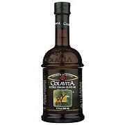 https://images.heb.com/is/image/HEBGrocery/prd-small/colavita-extra-virgin-olive-oil-000119745.jpg