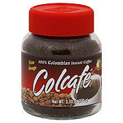 https://images.heb.com/is/image/HEBGrocery/prd-small/colcafe-colombian-instant-coffee-000740980.jpg