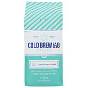 https://images.heb.com/is/image/HEBGrocery/prd-small/cold-brew-lab-dark-roast-coarse-grind-002194065.jpg